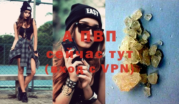 ГАЛЛЮЦИНОГЕННЫЕ ГРИБЫ Михайловск