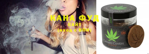 прущие грибы Михайлов