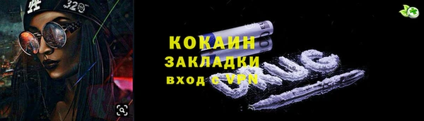 mdpv Медвежьегорск