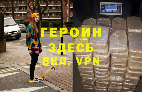 прущие грибы Михайлов