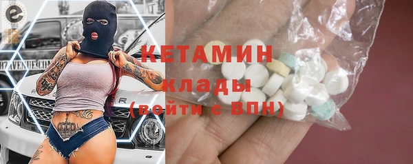 прущие грибы Михайлов