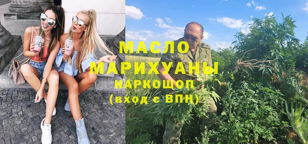 гидра Мегион