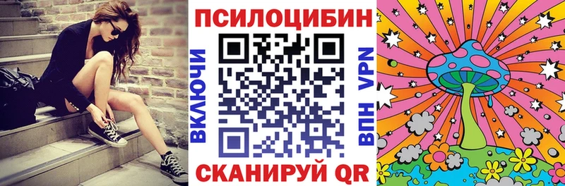 Псилоцибиновые грибы мухоморы  купить наркотик  Усть-Кут 